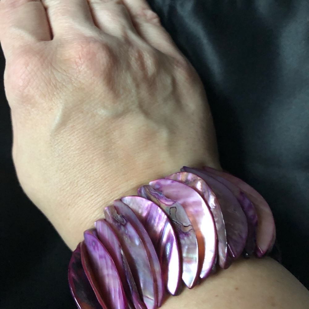Bracelet - Picture 2 of 2